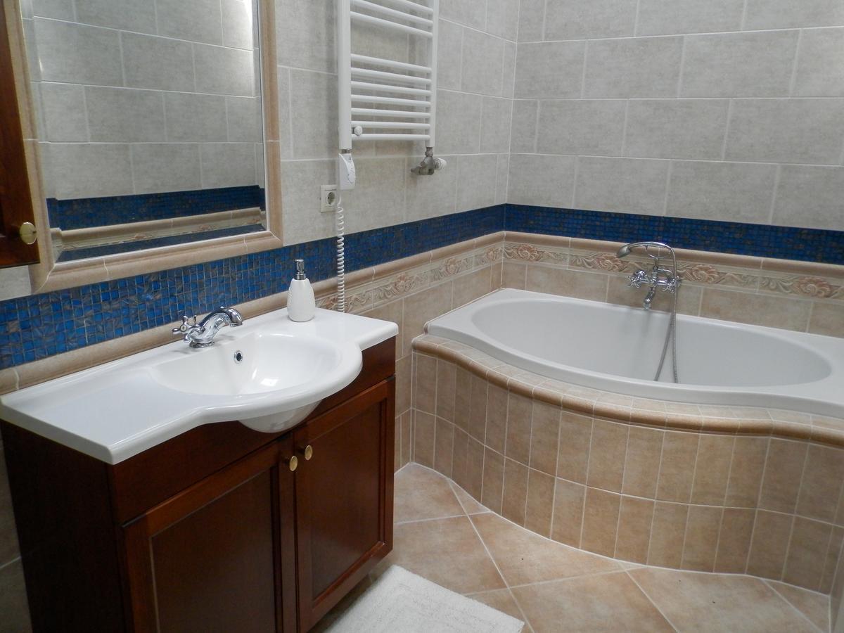 Nagyret Panzio Eger B&B 외부 사진