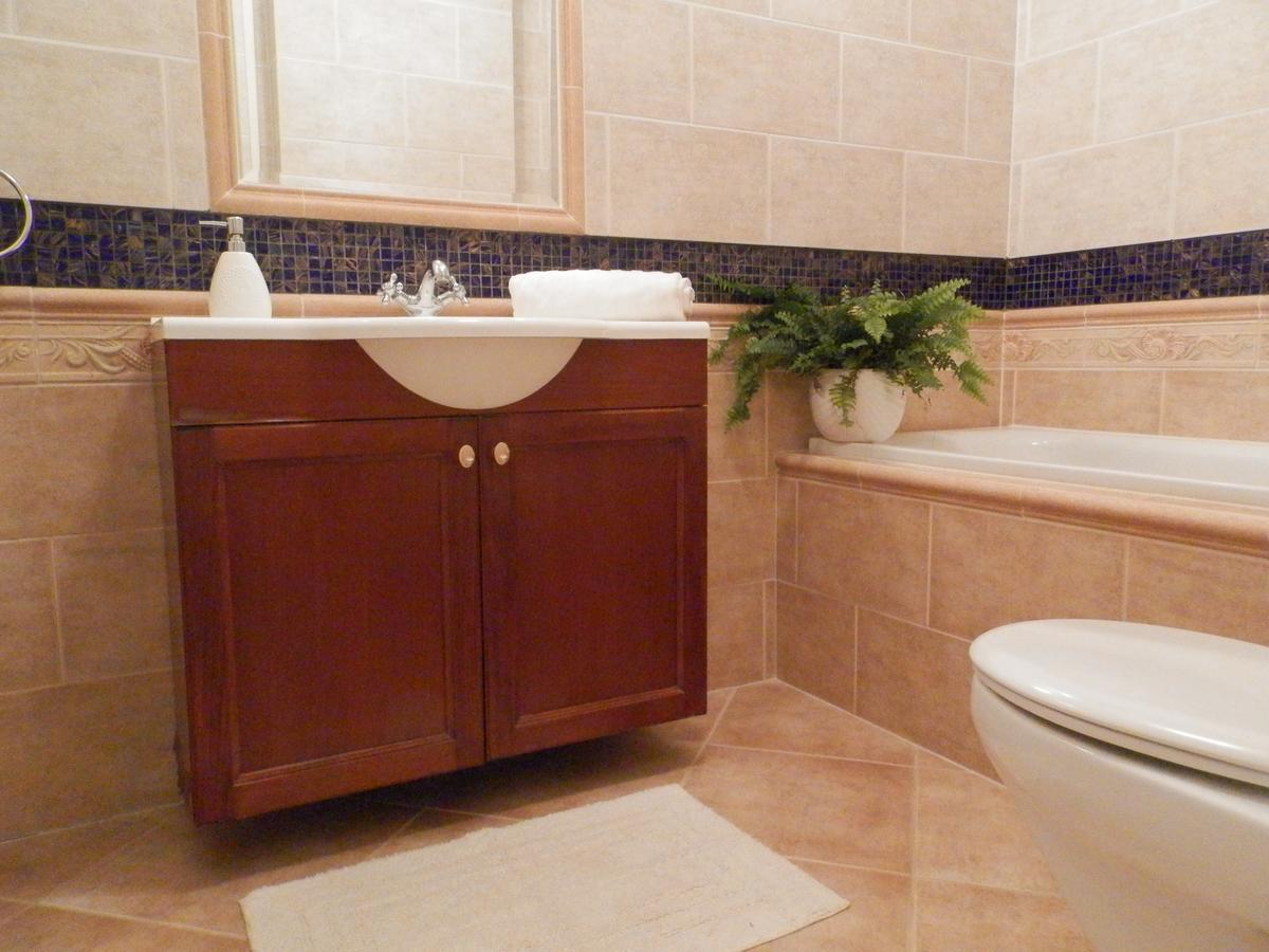 Nagyret Panzio Eger B&B 외부 사진